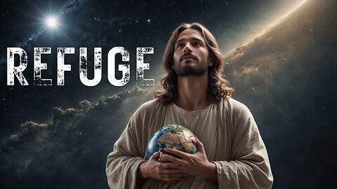 To Whom Shall We Go? | John 6:65-7:5