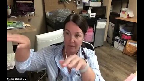 Trump Assassination Hoax - What it Looks like when Your Expert Destroys the Narrative