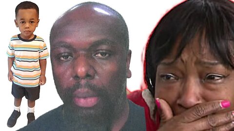 Codi Bigsby Updates, Cory Bigsby Bond Postponed + Crazy Houston Texas & Detroit Story | iCkEdMeL