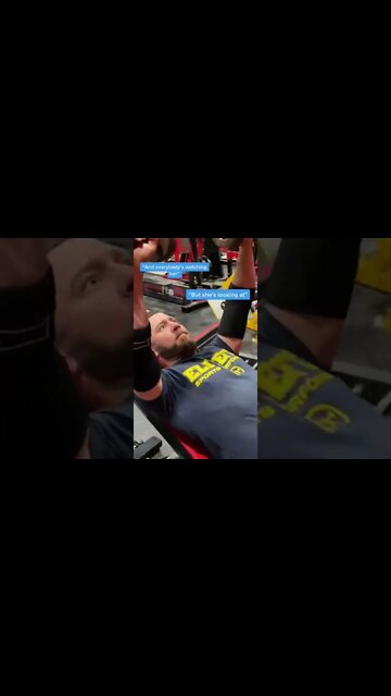 🤩 Our Face When New Merch Drops #shorts