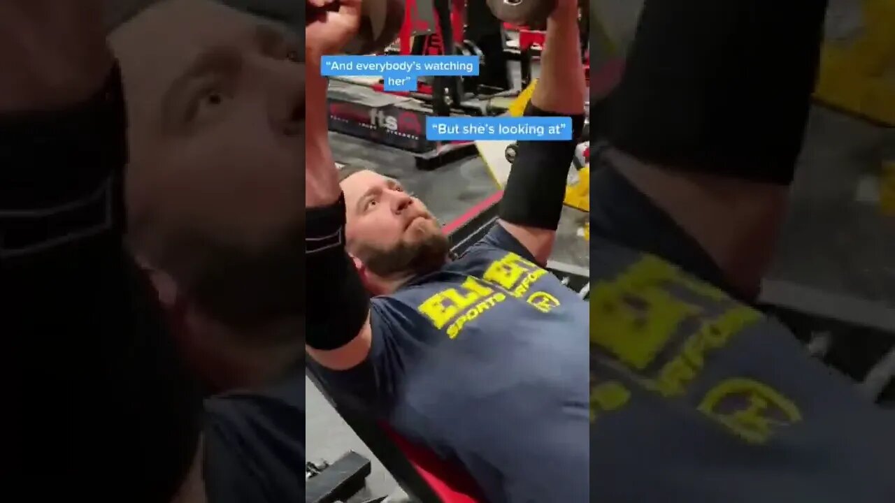 🤩 Our Face When New Merch Drops #shorts