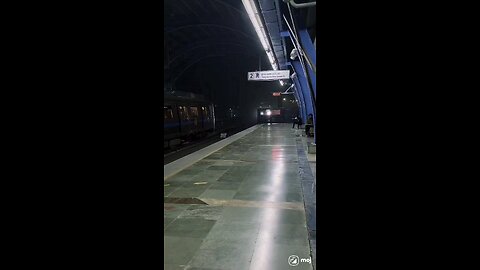 delhi...