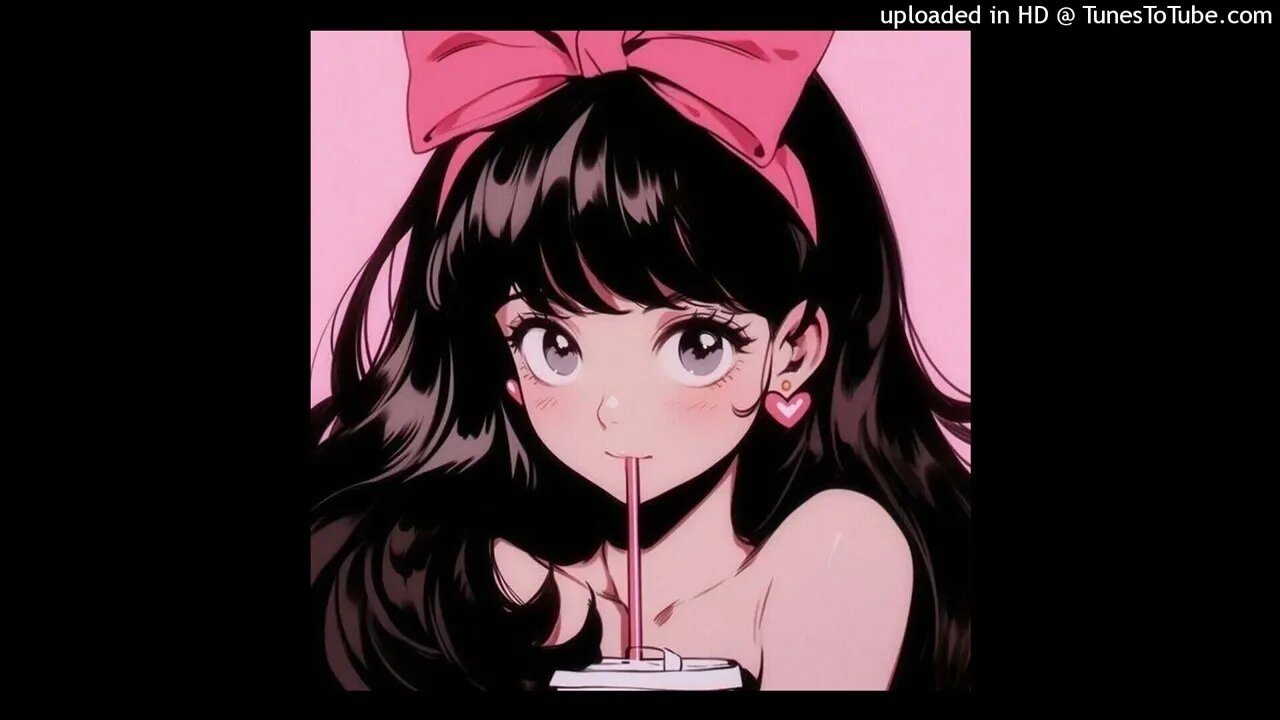 [FREE FOR PROFIT] Pierre Bourne Typebeat "Copy And Paste" (Prod. Geekinz)
