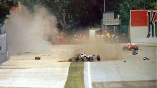 Imola preview