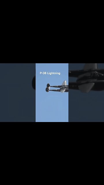Real American Muscle #aviationlover #airplanesdaily #rcplanes #warbird #warthunder #wwiihistory