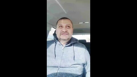 Detractorii naționalismului