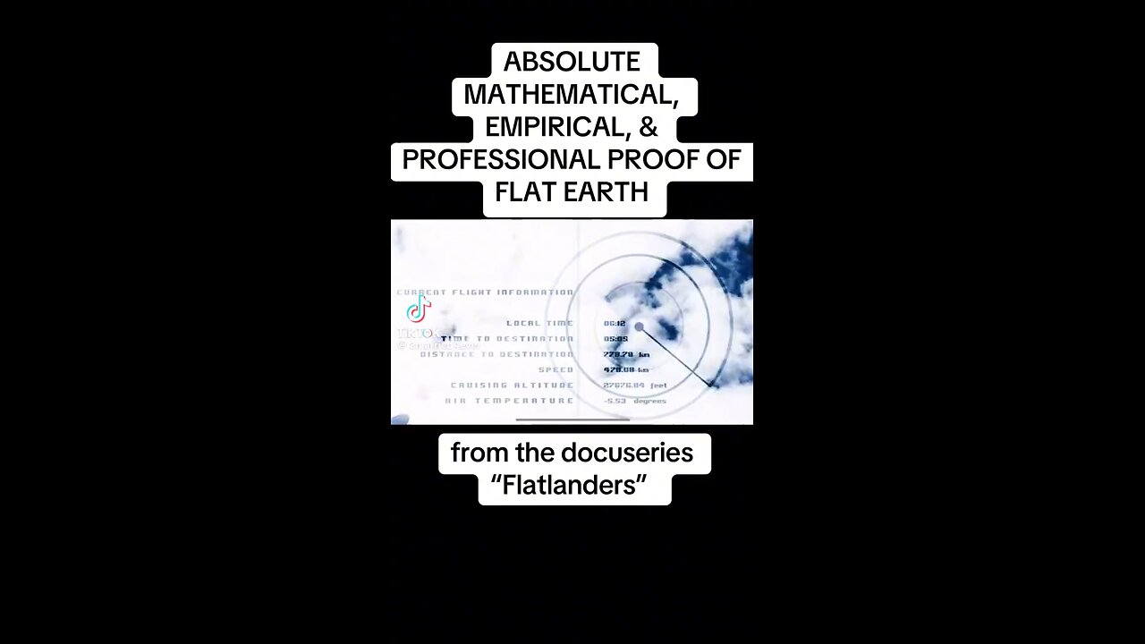 Proof of F.E.