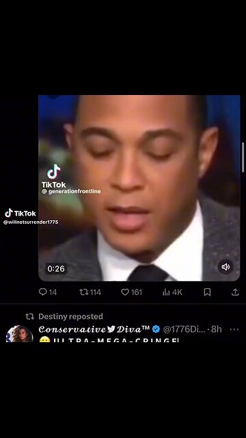 The Biggest Terror Threat In The US