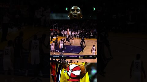 KOBE BRYANT BEST PLAYS 4