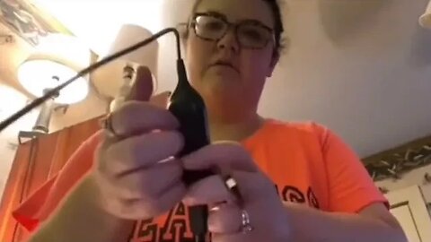 ASMR Behind the Scenes w/ Bloopers