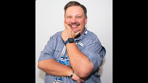 Building a Successful Online Community with Paul Gowder