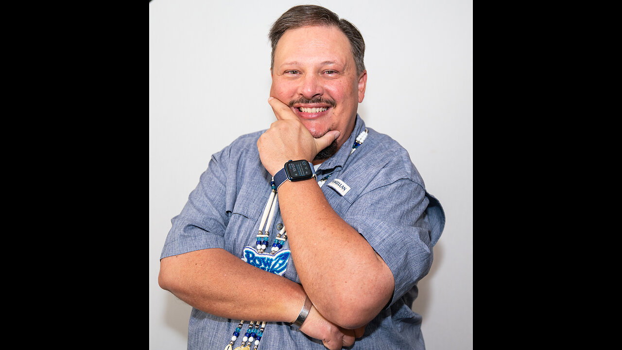 Building a Successful Online Community with Paul Gowder