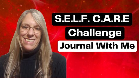 Do you need to help others?🤔 #selfcarechallenge