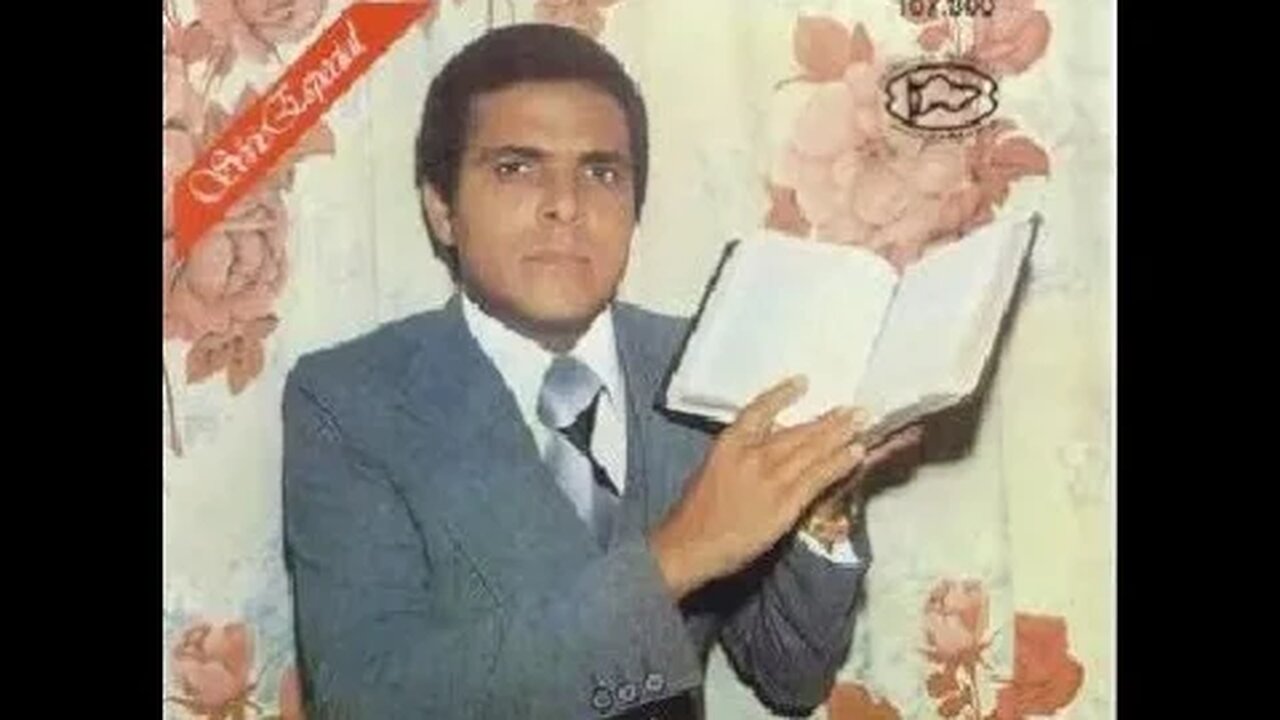 Te Obedeço por Amor