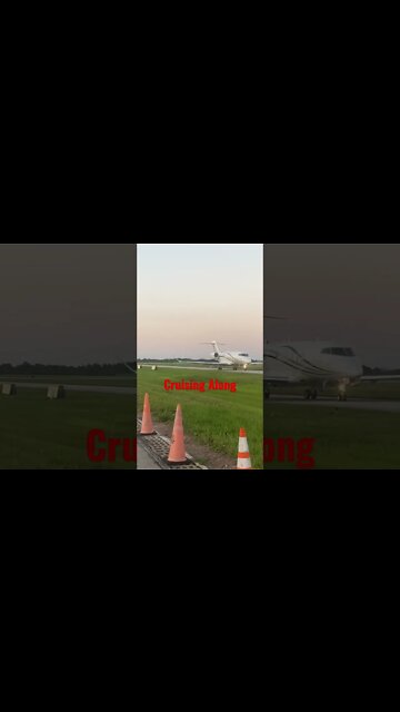 Taxiway Stroll #airplanesdaily #aviationlover #flying #hurricaneian