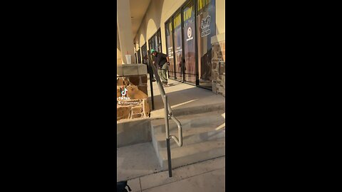 Birthday sesh #skateboarding #skateboard #skate #loveskateboarding #cleannnasty #skateboardingisfun