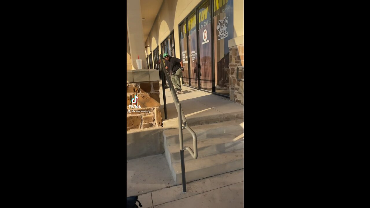Birthday sesh #skateboarding #skateboard #skate #loveskateboarding #cleannnasty #skateboardingisfun