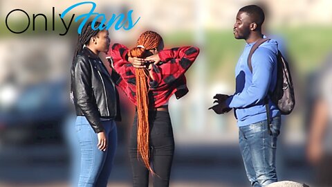 Picking up girls for ONLYFANS in South Africa | PRANK