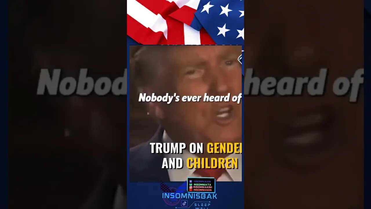 #biden #2ndamendment #funny #comedy #meme #greenscreen #bidenbudget #videoeffects #trump
