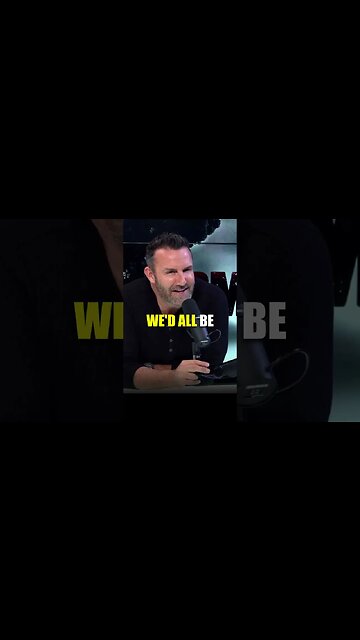 Women Will Always Be Weaker Than Men | YouTube Short