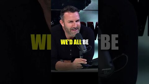 Women Will Always Be Weaker Than Men | YouTube Short