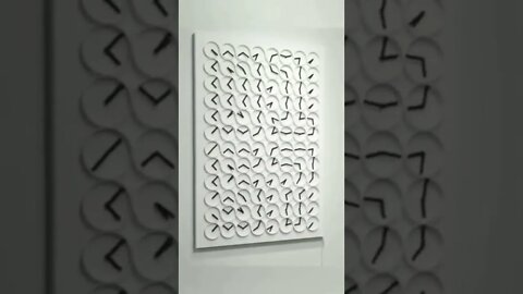 Wow 😳 #349 #asmr #satisfying #relaxothings
