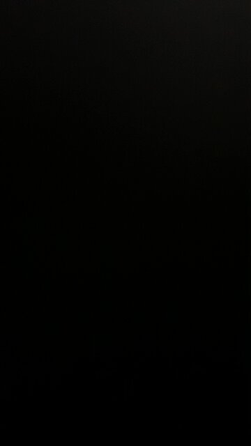 World War 3 warning ⚠️