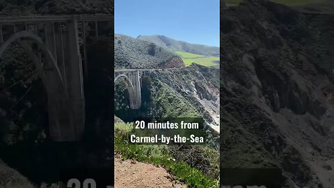 Great day w/ the fam!✌🏻 #shorts