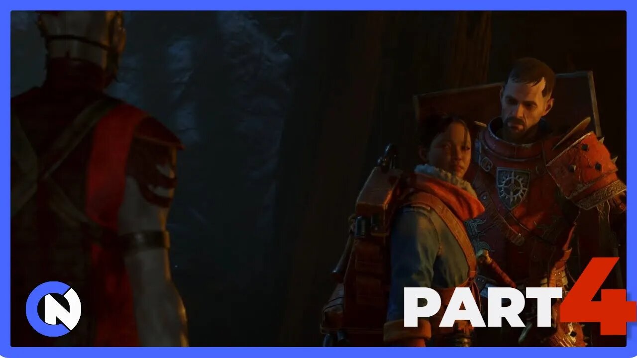 Diablo 4 First Playthrough Part 4 NECRO/MINION (lvl 13-16)