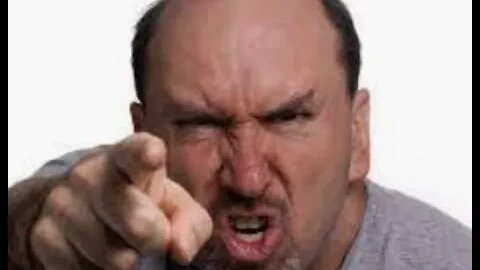 Male Karen #shorts Freak Out Video | WARNING: Extreme HILARITY!
