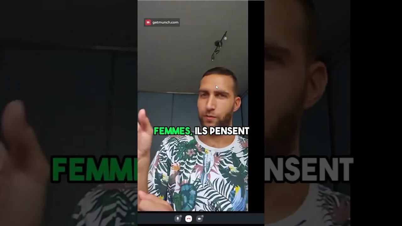 Istraživanje magije emocionalne komunikacije sa ženama