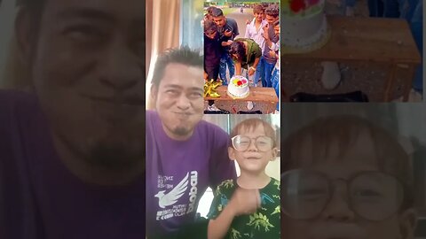Hari bahagia adalah hari yang menyedihkan #shorts