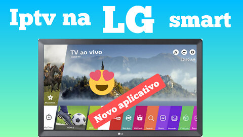How to watch brazilian channels in usa!