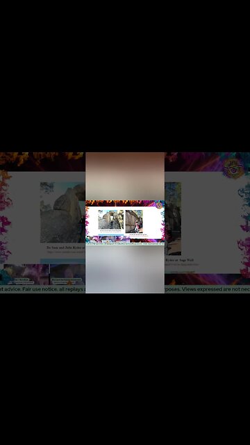 Epochs of the World! Titans, Giants, Ages of the Sun, OOPARTS, Advanced ancient Megaliths