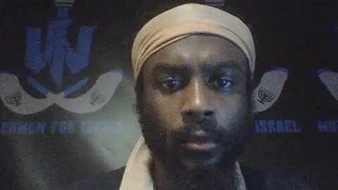 BE AN EXAMPLE IN THIS TRUTH!!! AFTER CAMP Q+A!!! + MORE!!