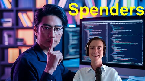 Master SQL for Identifying New and Reactivated Spenders