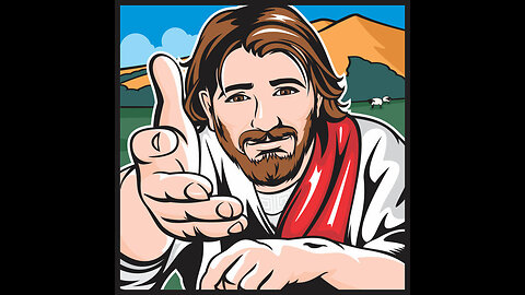Que pasa si un cristiano no evangeliza los demas ? #tevangelisacion #tcomoevangelizar