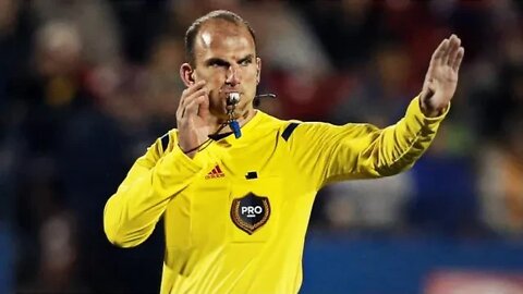 FIM DE JOGO OVQNU! VAMOS RESENHAR SOBRE O JOGO, ARBITRAGEM E A 14 RODADA DO BRASILEIRÃO