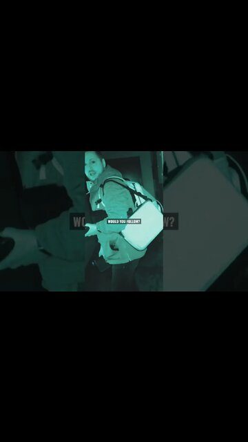 Execution Chamber in the MOST HAUNTED Prison | New Episode Friday!! 🔥