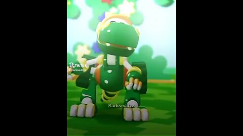 Yahtzee stream with viewers