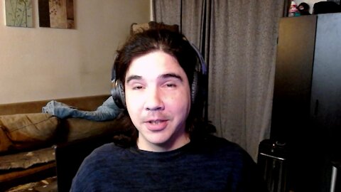 Games People Play When Dating