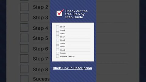 Best Automation for youtube How to earn money from home