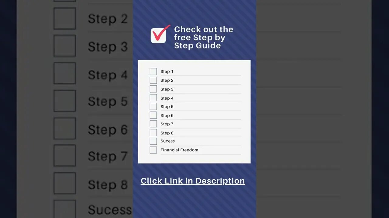 Best Automation for youtube How to earn money from home