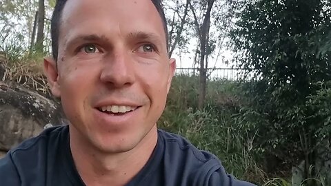 The Signal You Broadcast (Video Diary)