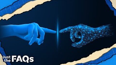 AI is concerning scientists and tech leaders. Here's why.
