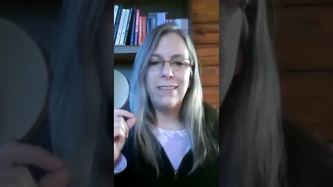 For a brief 🤍 #chakraclearing click for full video #chakras #chakrahealing