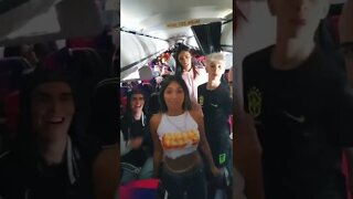 encontre a bianca??? 🤔 #shorts