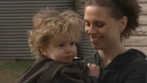 Blue Heelers S11E02 Retribution 2