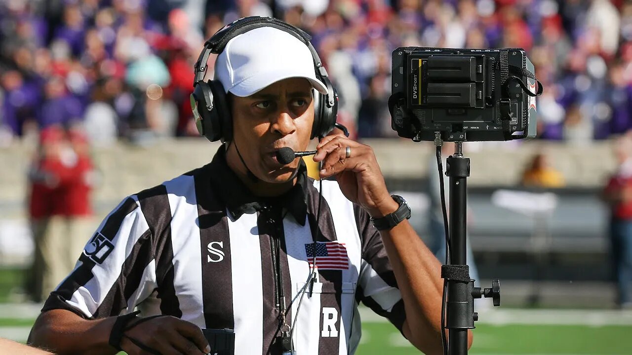 Daily Delivery | Upon further review, Fitz remains red hot with his picks