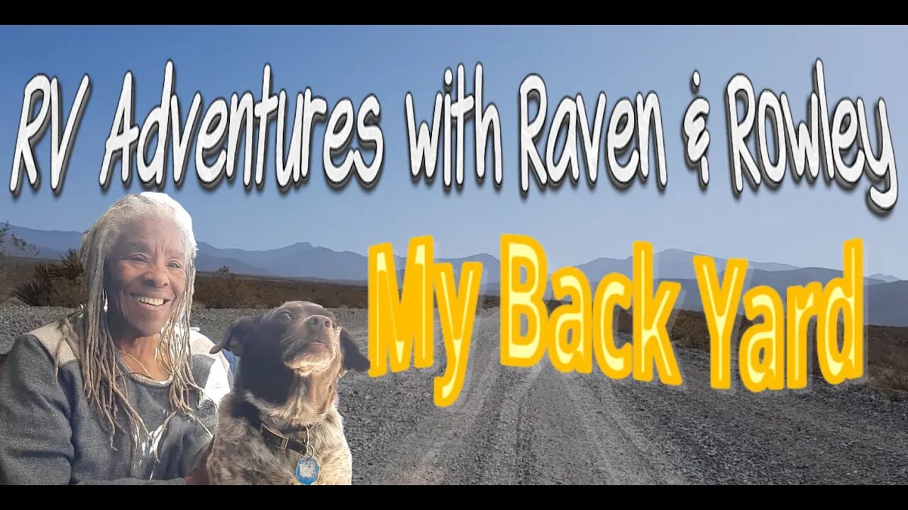 Full-Time Launch Day - Moving Out Into The Wild In My 6x12 Cargo Trailer - AR&R 54